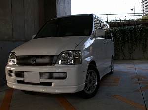 XebvS