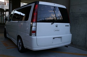XebvS