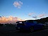 S2000