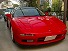NSX