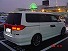 GVI vXe[W