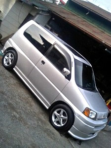 S-MX