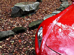 S2000