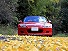 S2000