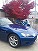 S2000