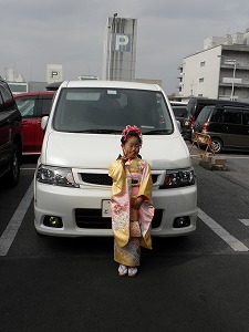 XebvS