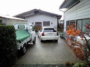 VrbNTYPE R