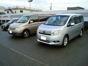 XebvS