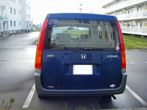 XebvS