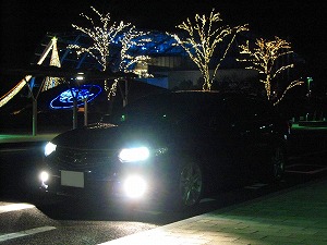 AR[hcA[