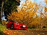 S2000