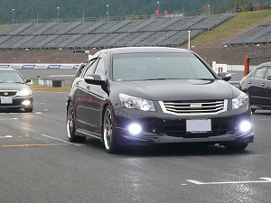 CXpCA