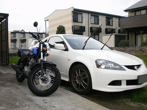 CeOTYPE R