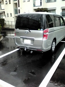 XebvS
