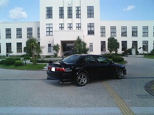 glI[R