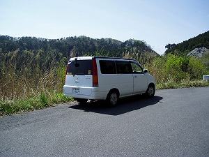 XebvS