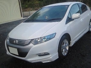 CTCg