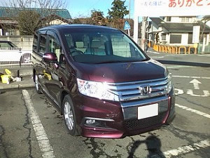 XebvS