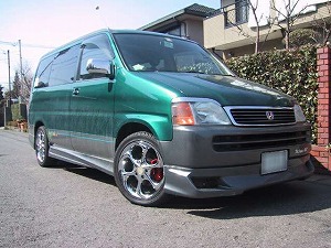 XebvS
