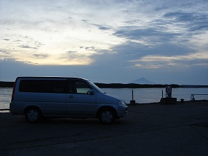 XebvS