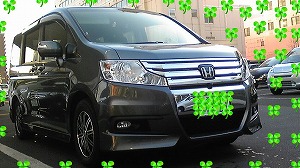 XebvS