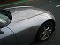 S2000