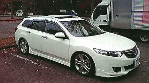 AR[hcA[