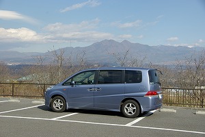 XebvS