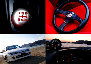 CeOTYPE R