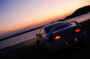 CeOTYPE R