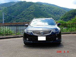 AR[hcA[