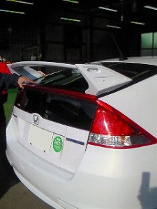 CTCg