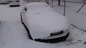 S2000