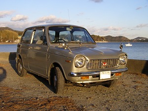 n360