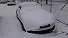 S2000