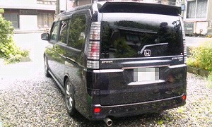 XebvS