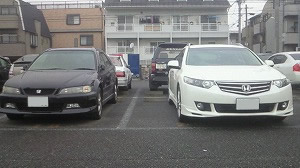 AR[hcA[