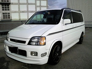 XebvS