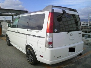 XebvS