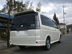 XebvS