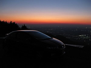 VrbNTYPE R