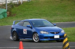CeOTYPE R