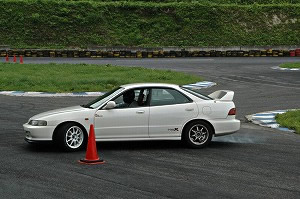 CeOTYPE R