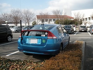 CTCg