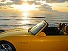 S2000