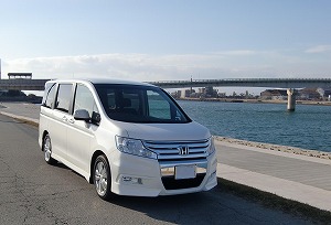 XebvS
