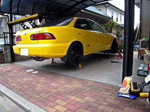 CeOTYPE R