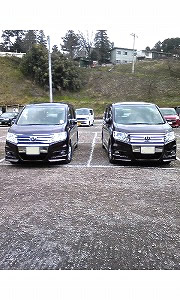 XebvS