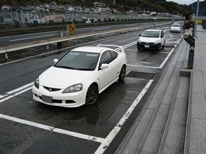 CeOTYPE R