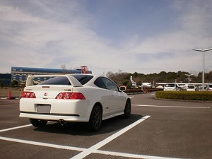 CeOTYPE R